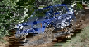 Discovery  4 (2009 - 2017)